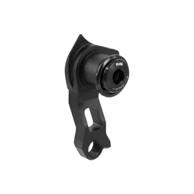 Picture of WAG Universal Derailleur Hanger (UDH)